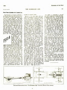 15 Million Tin Lizzies-04.jpg